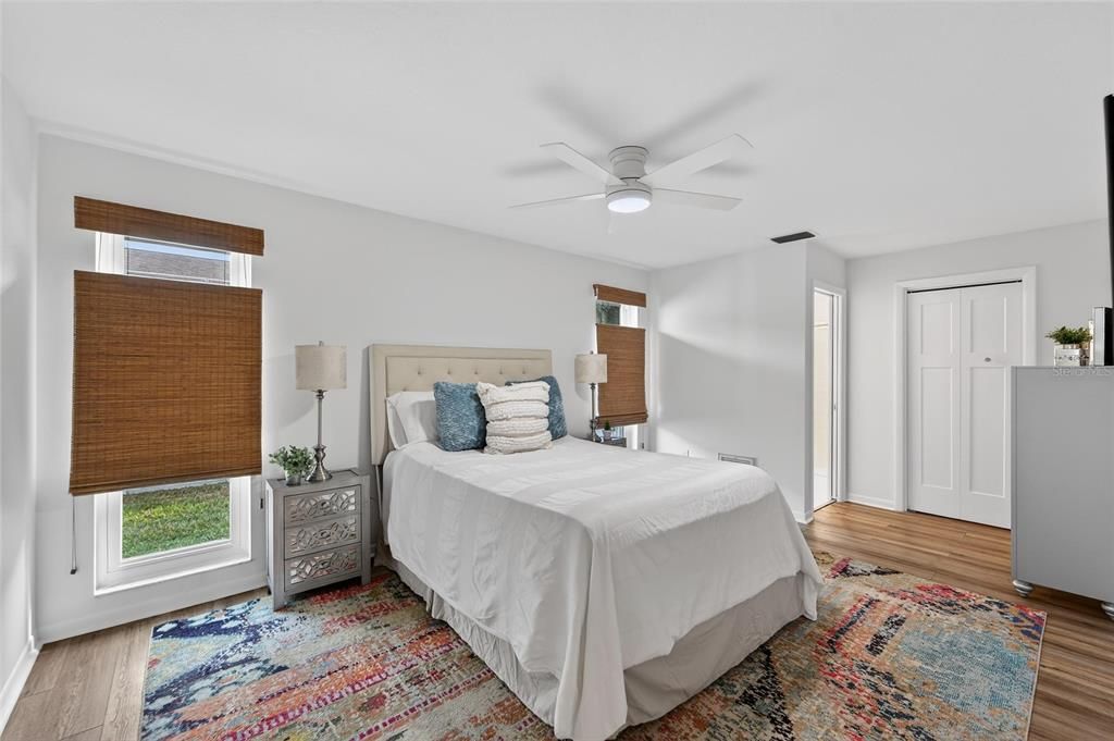 For Sale: $660,000 (3 beds, 3 baths, 2068 Square Feet)