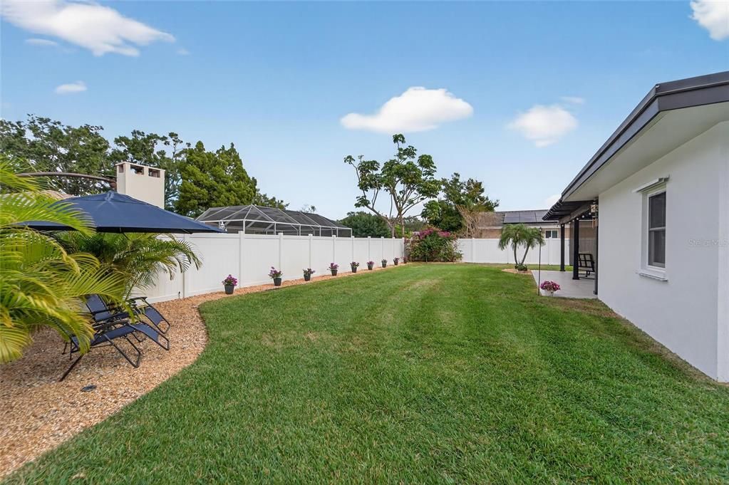 For Sale: $660,000 (3 beds, 3 baths, 2068 Square Feet)