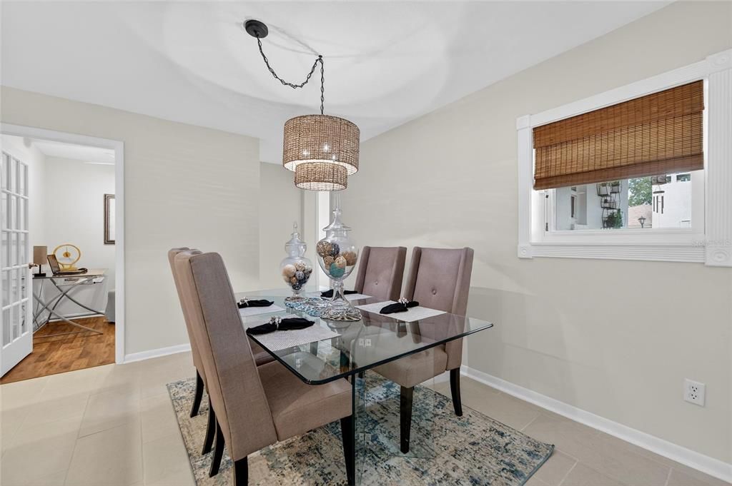 For Sale: $660,000 (3 beds, 3 baths, 2068 Square Feet)