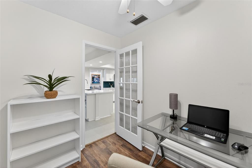 For Sale: $660,000 (3 beds, 3 baths, 2068 Square Feet)