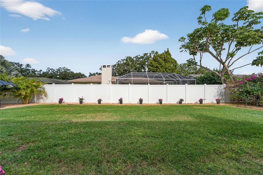 For Sale: $660,000 (3 beds, 3 baths, 2068 Square Feet)