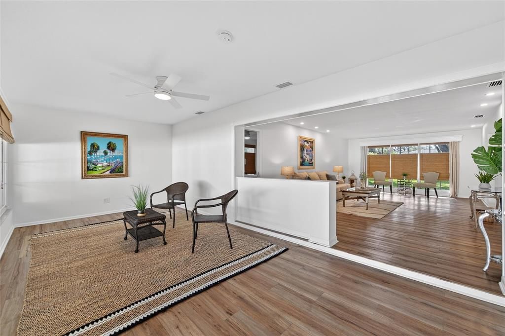 For Sale: $660,000 (3 beds, 3 baths, 2068 Square Feet)