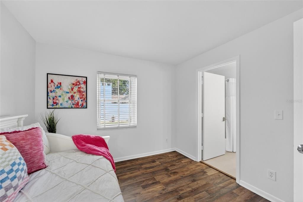 For Sale: $660,000 (3 beds, 3 baths, 2068 Square Feet)