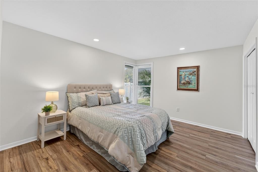 For Sale: $660,000 (3 beds, 3 baths, 2068 Square Feet)