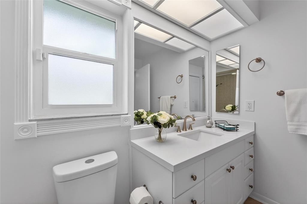 For Sale: $660,000 (3 beds, 3 baths, 2068 Square Feet)