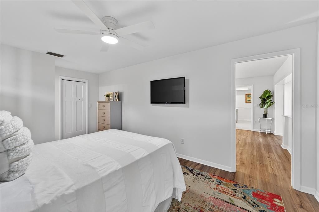 For Sale: $660,000 (3 beds, 3 baths, 2068 Square Feet)