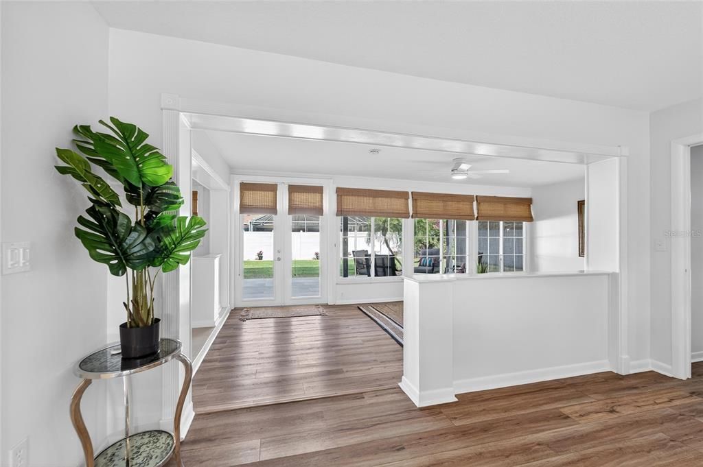 For Sale: $660,000 (3 beds, 3 baths, 2068 Square Feet)