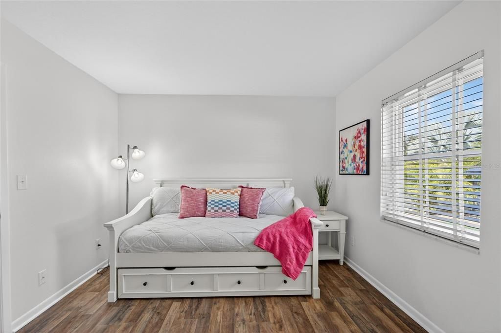 For Sale: $660,000 (3 beds, 3 baths, 2068 Square Feet)