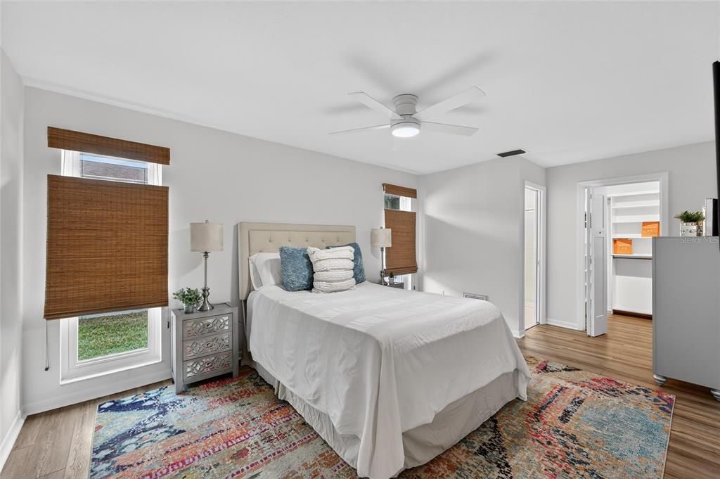 For Sale: $660,000 (3 beds, 3 baths, 2068 Square Feet)