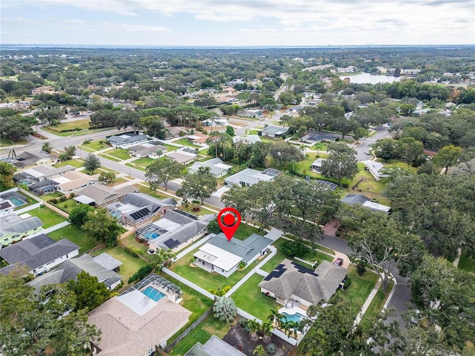 For Sale: $660,000 (3 beds, 3 baths, 2068 Square Feet)