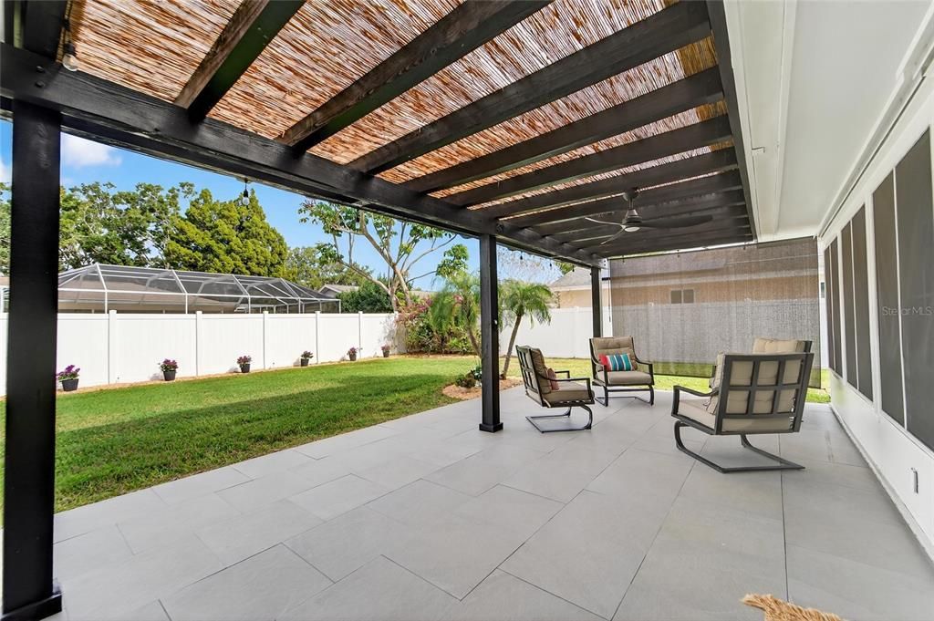 For Sale: $660,000 (3 beds, 3 baths, 2068 Square Feet)