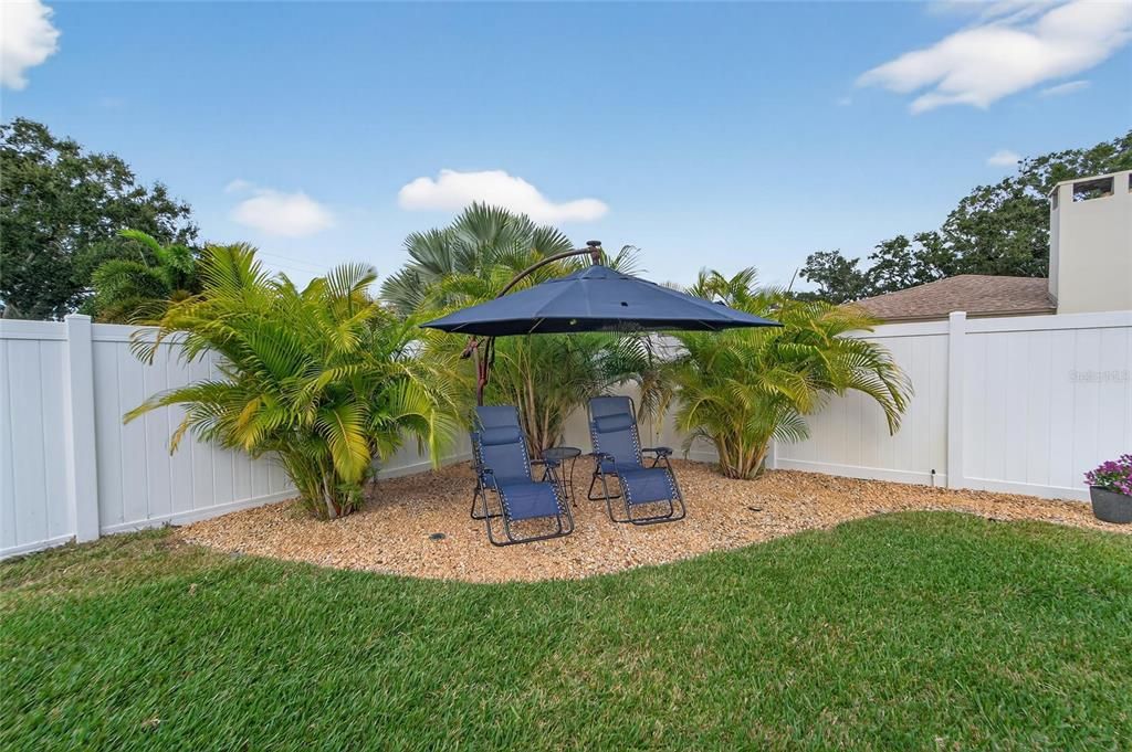 For Sale: $660,000 (3 beds, 3 baths, 2068 Square Feet)