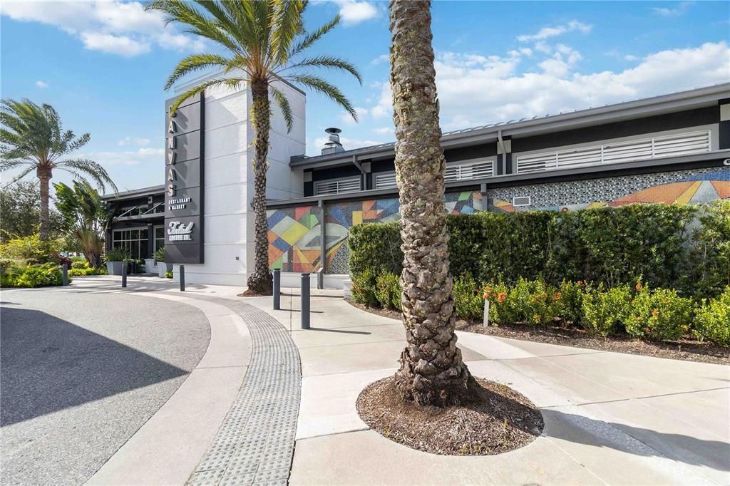 Active With Contract: $625,000 (3 beds, 2 baths, 1978 Square Feet)