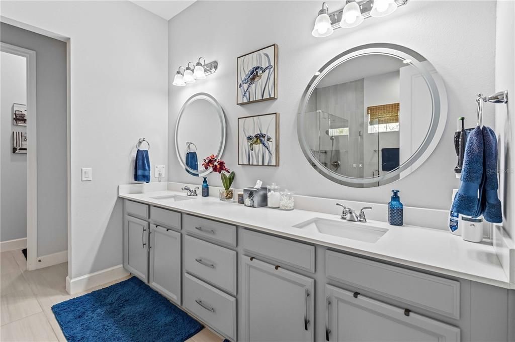 Active With Contract: $625,000 (3 beds, 2 baths, 1978 Square Feet)