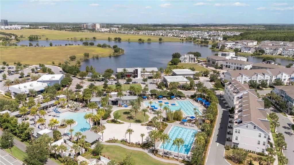 Active With Contract: $625,000 (3 beds, 2 baths, 1978 Square Feet)