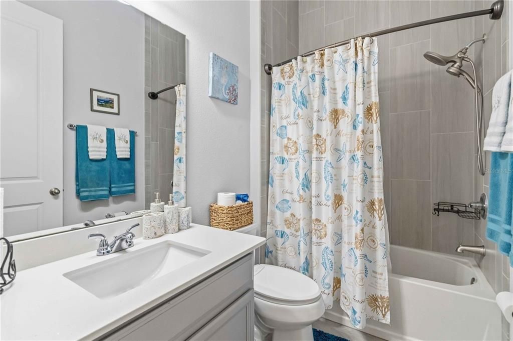 Active With Contract: $625,000 (3 beds, 2 baths, 1978 Square Feet)