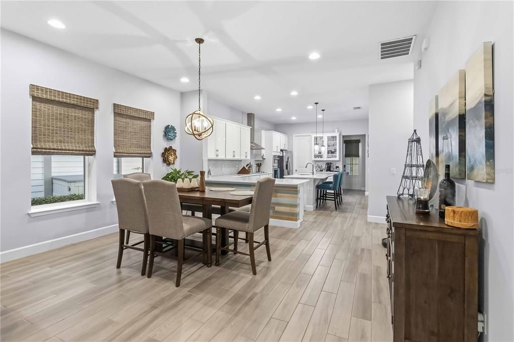 Active With Contract: $625,000 (3 beds, 2 baths, 1978 Square Feet)