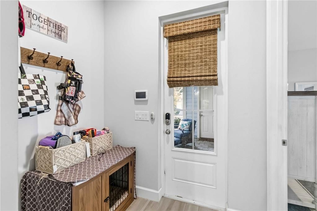 Active With Contract: $625,000 (3 beds, 2 baths, 1978 Square Feet)