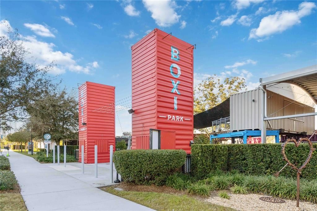 Active With Contract: $625,000 (3 beds, 2 baths, 1978 Square Feet)