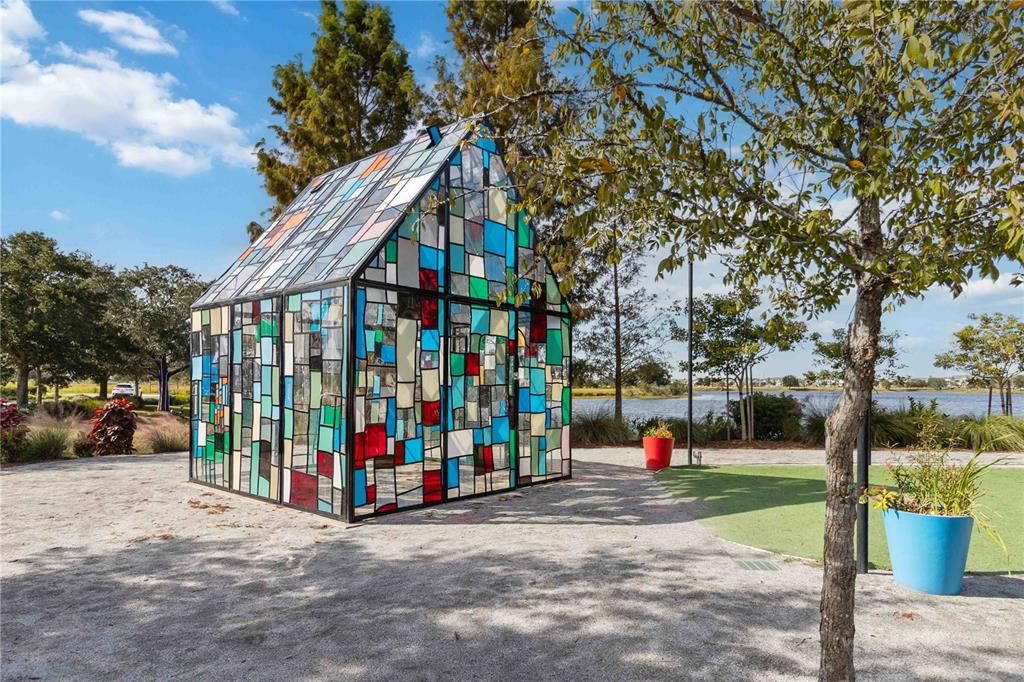 Active With Contract: $625,000 (3 beds, 2 baths, 1978 Square Feet)