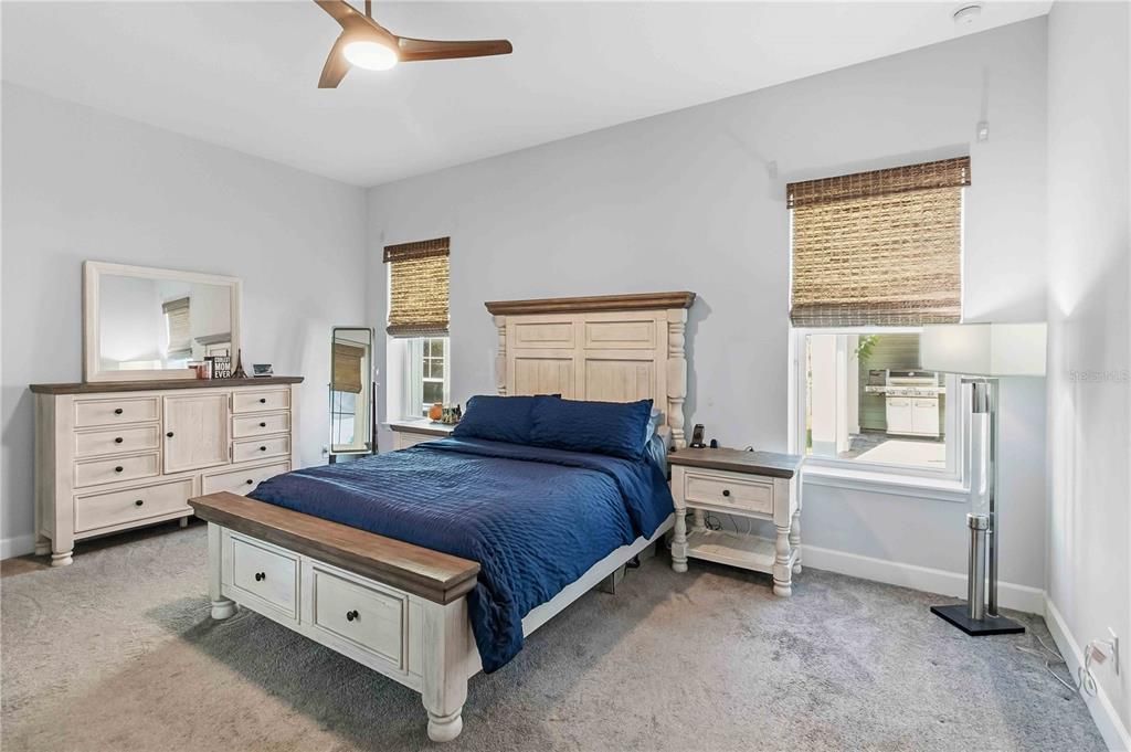 Active With Contract: $625,000 (3 beds, 2 baths, 1978 Square Feet)