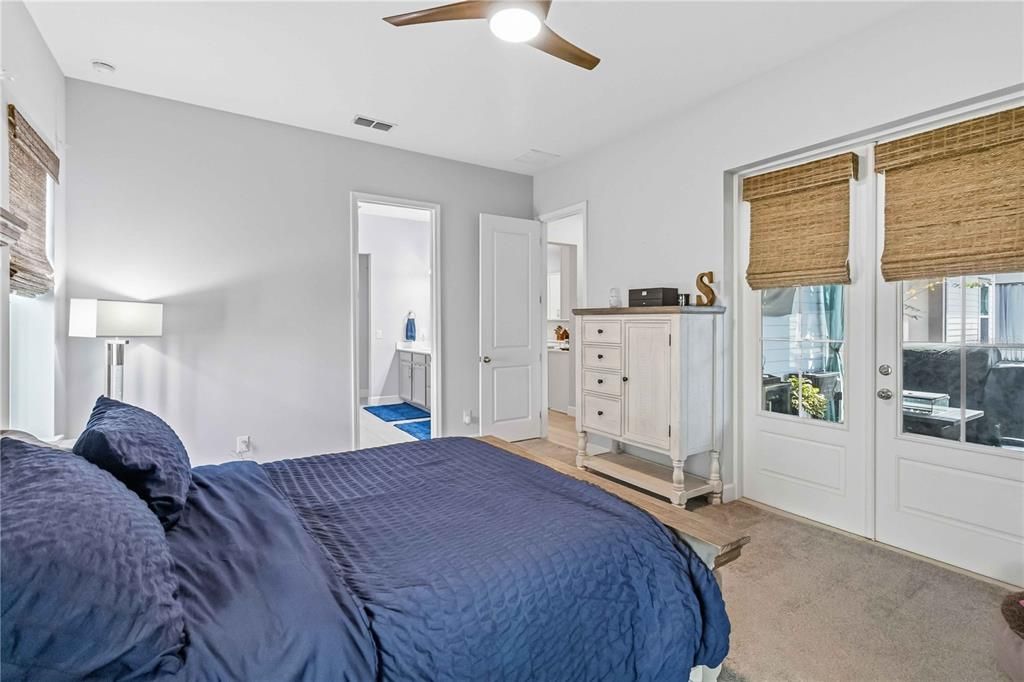 Active With Contract: $625,000 (3 beds, 2 baths, 1978 Square Feet)