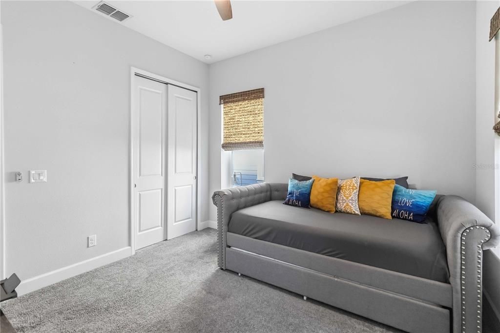 Active With Contract: $625,000 (3 beds, 2 baths, 1978 Square Feet)