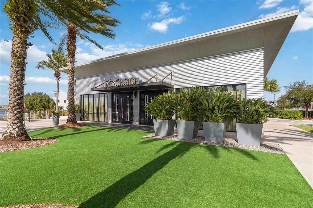 Active With Contract: $625,000 (3 beds, 2 baths, 1978 Square Feet)