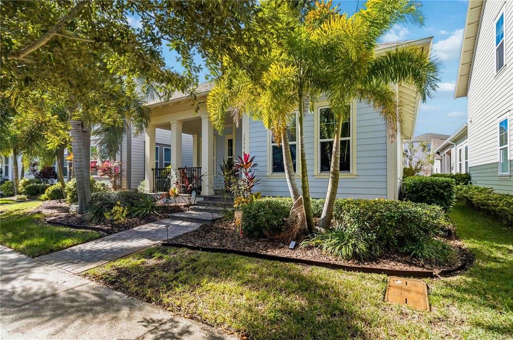 Active With Contract: $625,000 (3 beds, 2 baths, 1978 Square Feet)