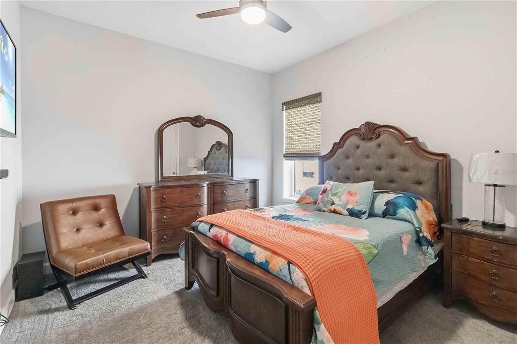 Active With Contract: $625,000 (3 beds, 2 baths, 1978 Square Feet)