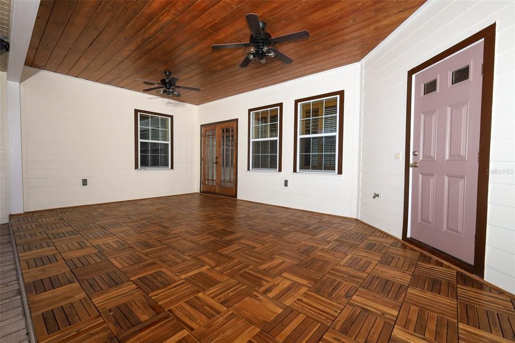 En Venta: $1,199,000 (4 camas, 4 baños, 3960 Pies cuadrados)