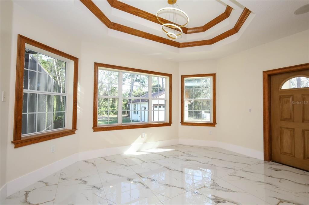 En Venta: $1,199,000 (4 camas, 4 baños, 3960 Pies cuadrados)