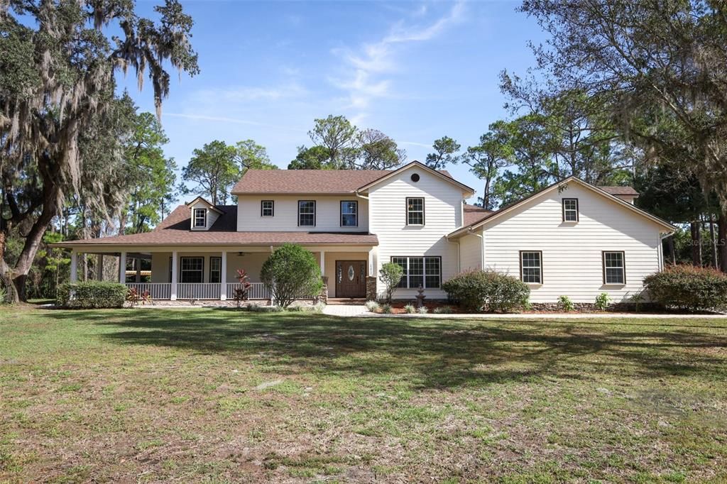 En Venta: $1,199,000 (4 camas, 4 baños, 3960 Pies cuadrados)