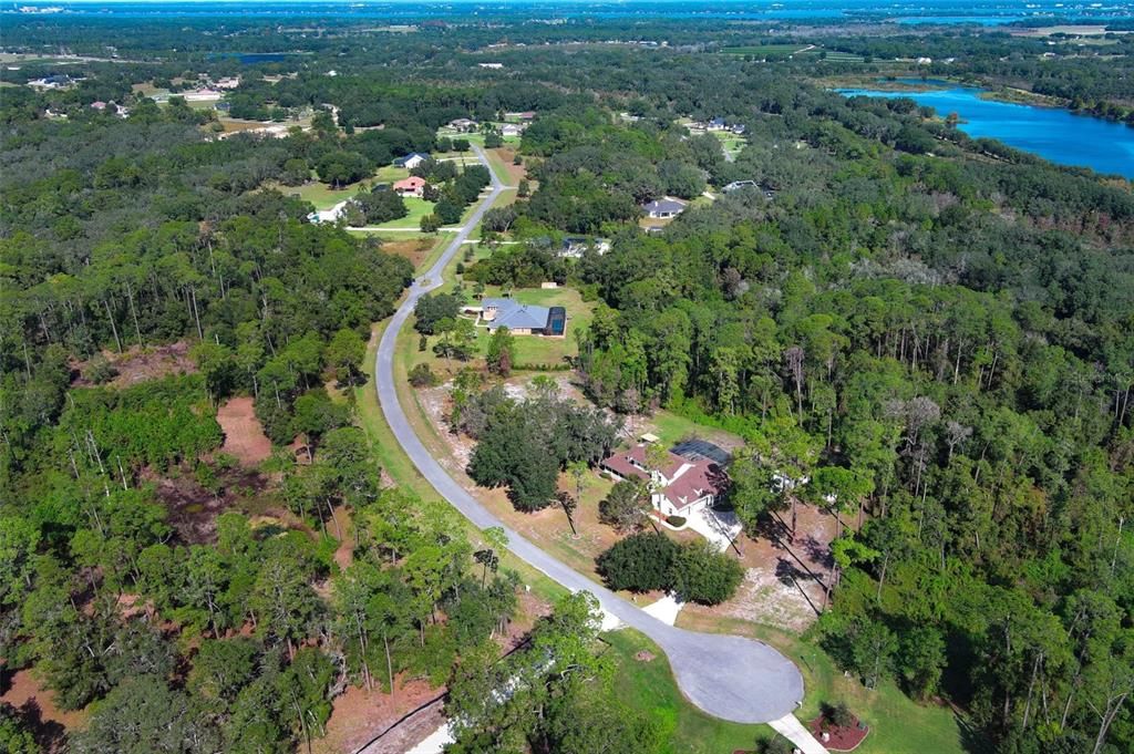 En Venta: $1,199,000 (4 camas, 4 baños, 3960 Pies cuadrados)