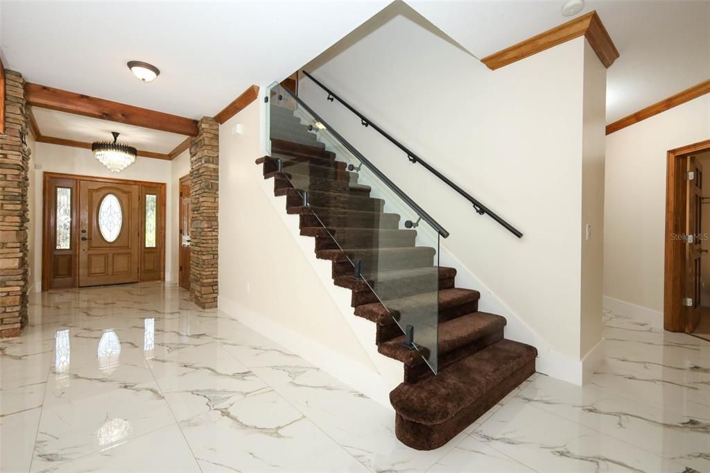 En Venta: $1,199,000 (4 camas, 4 baños, 3960 Pies cuadrados)