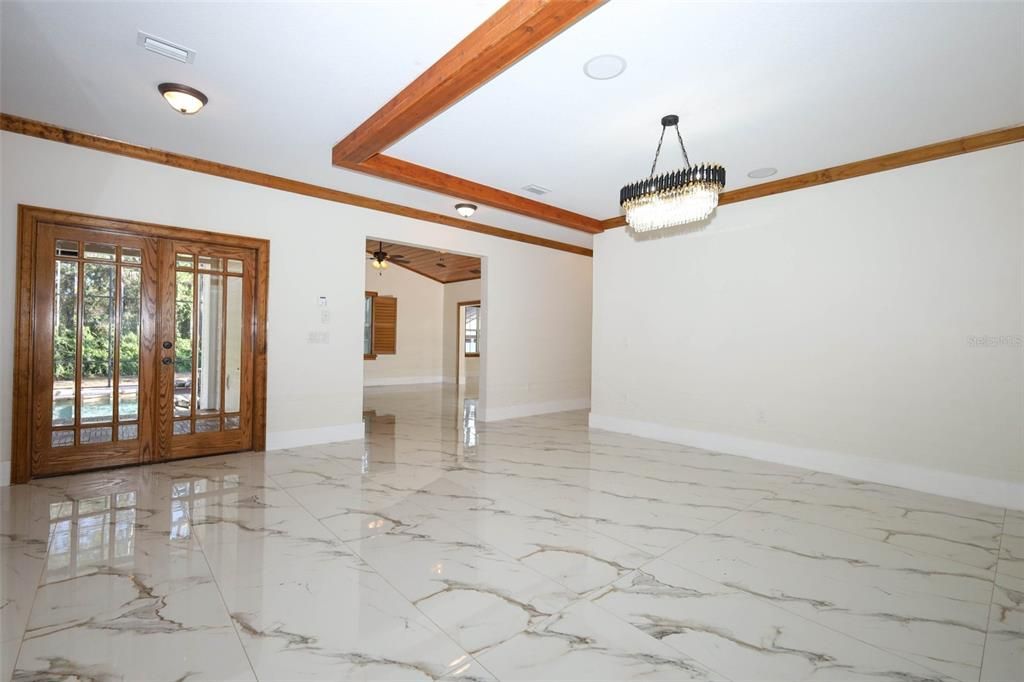 En Venta: $1,199,000 (4 camas, 4 baños, 3960 Pies cuadrados)