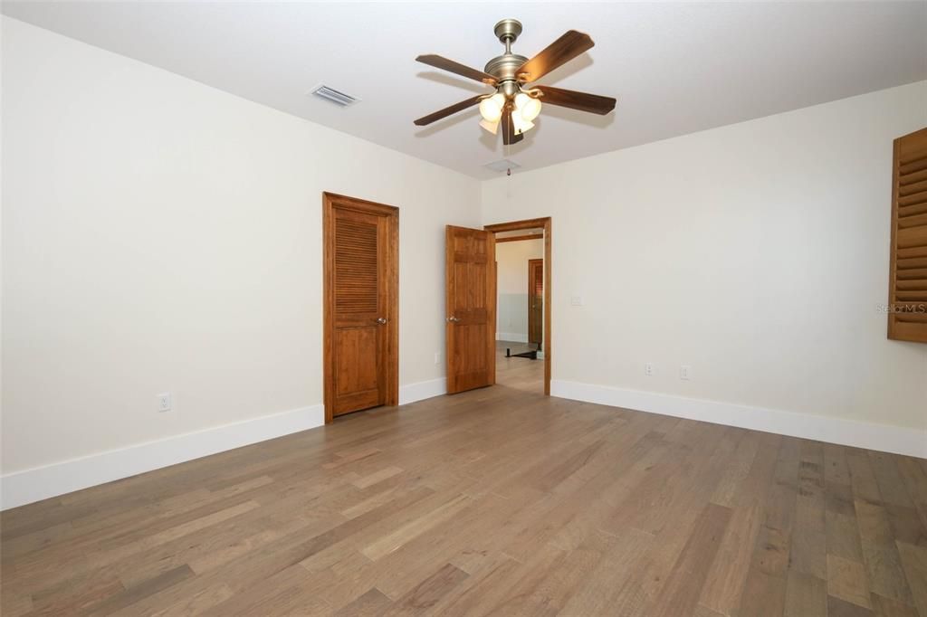 En Venta: $1,199,000 (4 camas, 4 baños, 3960 Pies cuadrados)