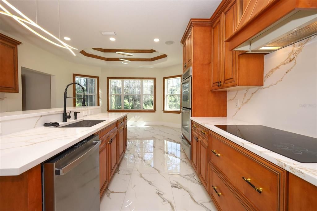 En Venta: $1,199,000 (4 camas, 4 baños, 3960 Pies cuadrados)