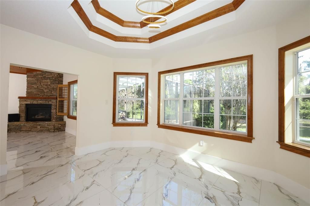 En Venta: $1,199,000 (4 camas, 4 baños, 3960 Pies cuadrados)