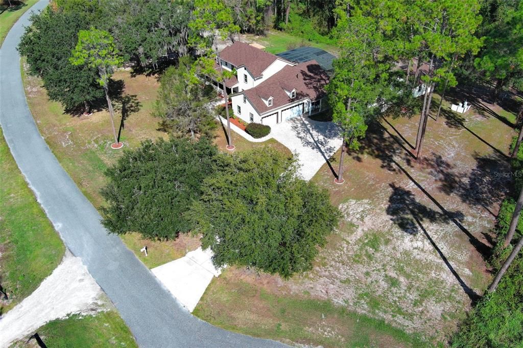 En Venta: $1,199,000 (4 camas, 4 baños, 3960 Pies cuadrados)