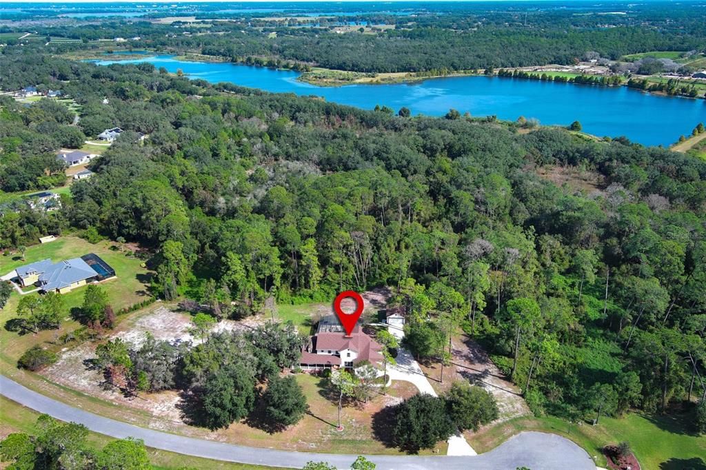 En Venta: $1,199,000 (4 camas, 4 baños, 3960 Pies cuadrados)