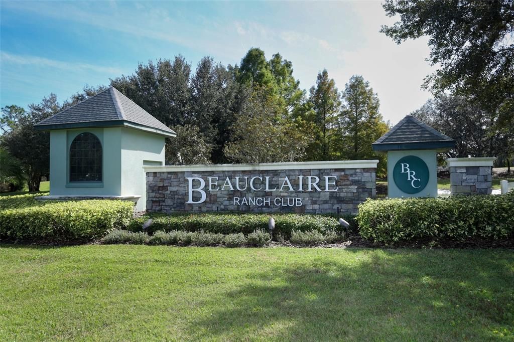 En Venta: $1,199,000 (4 camas, 4 baños, 3960 Pies cuadrados)