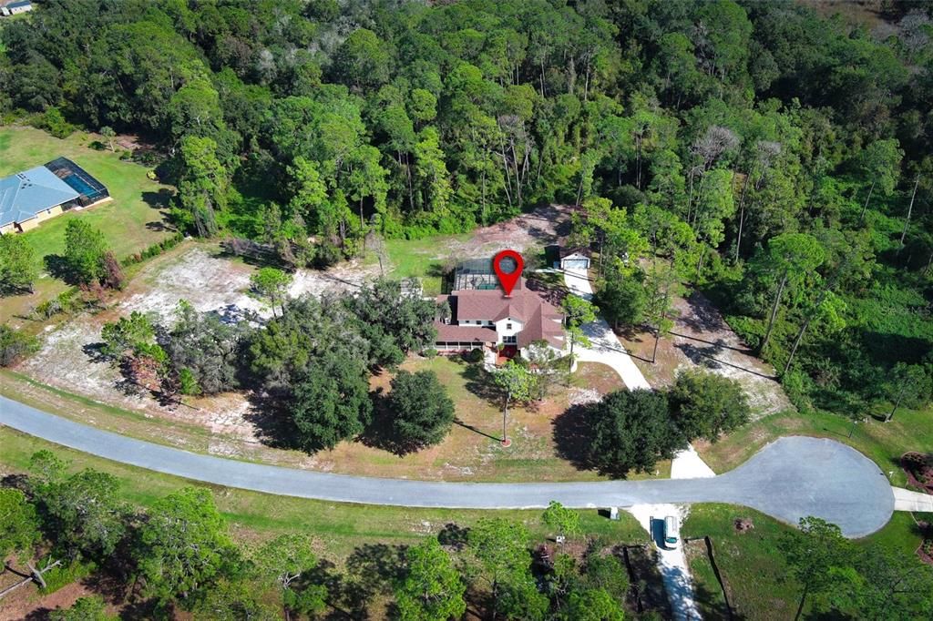 En Venta: $1,199,000 (4 camas, 4 baños, 3960 Pies cuadrados)