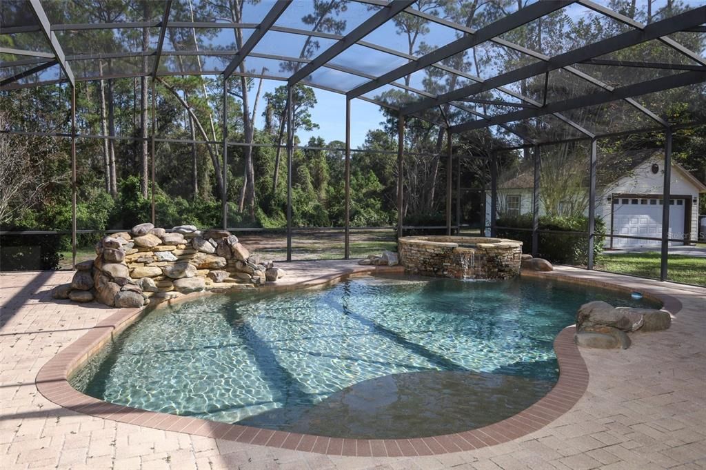 En Venta: $1,199,000 (4 camas, 4 baños, 3960 Pies cuadrados)