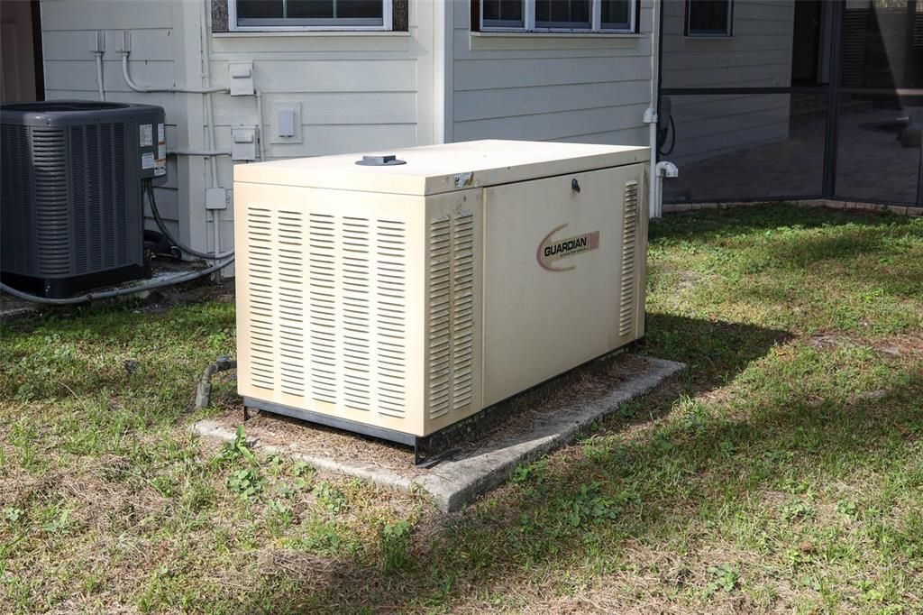 En Venta: $1,199,000 (4 camas, 4 baños, 3960 Pies cuadrados)