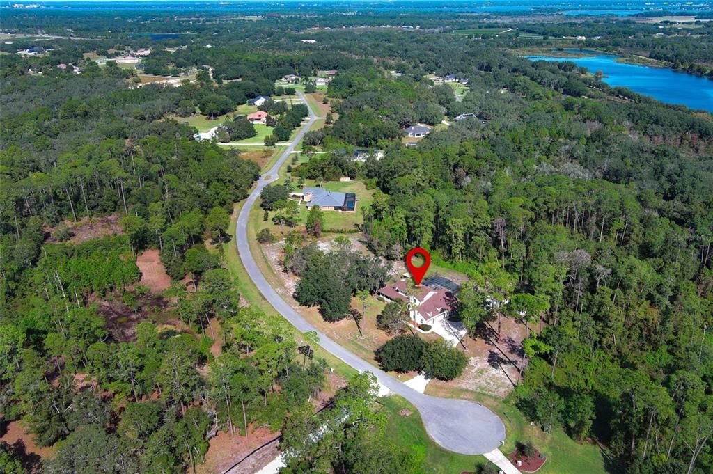 En Venta: $1,199,000 (4 camas, 4 baños, 3960 Pies cuadrados)