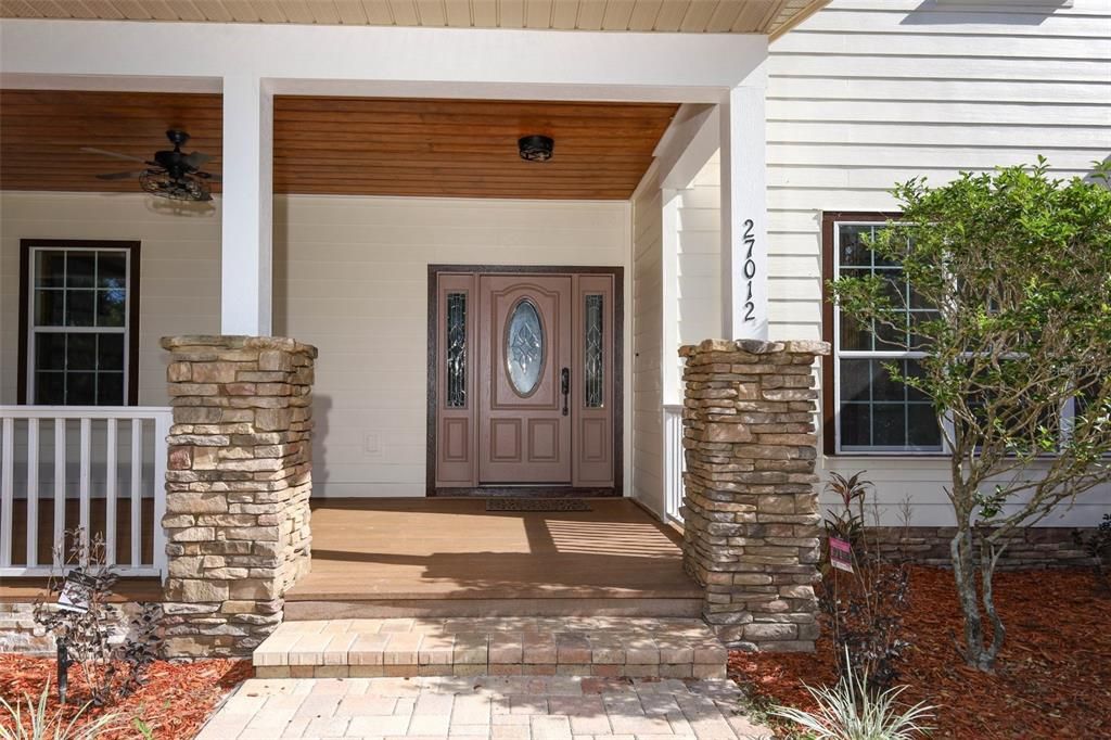 En Venta: $1,199,000 (4 camas, 4 baños, 3960 Pies cuadrados)