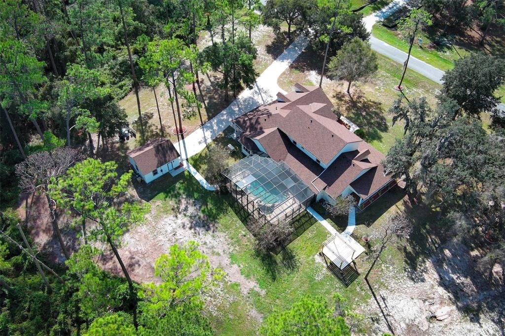 En Venta: $1,199,000 (4 camas, 4 baños, 3960 Pies cuadrados)