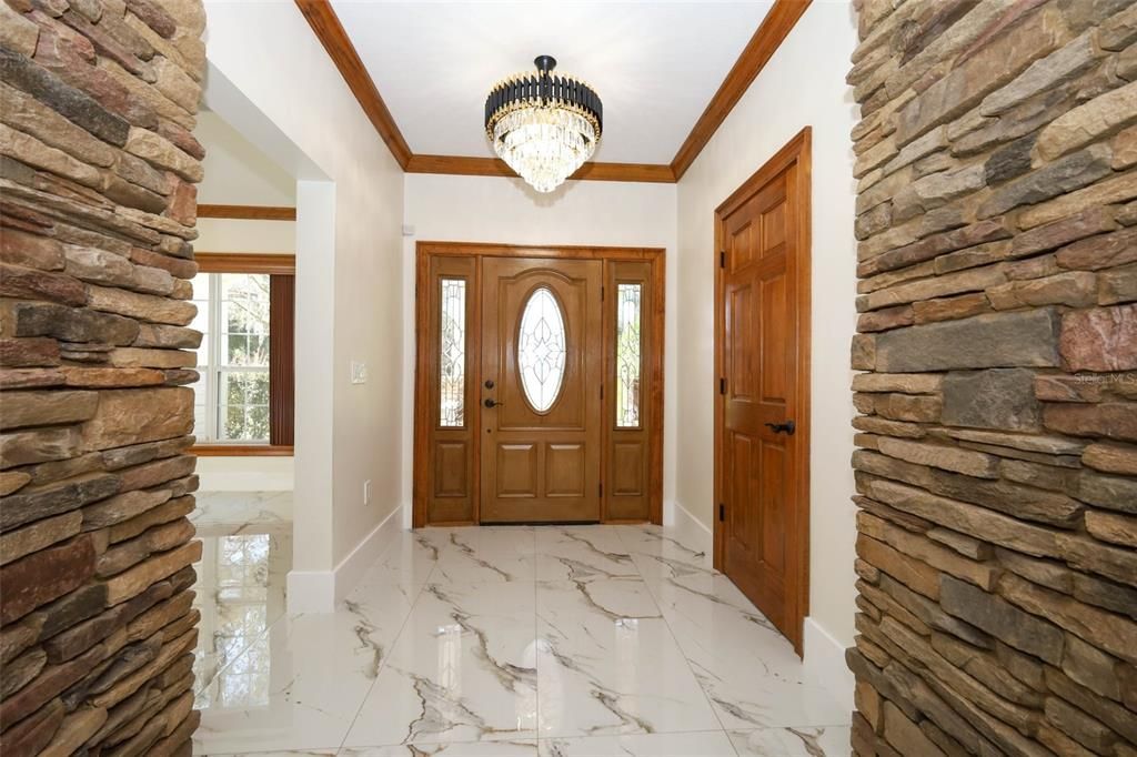 En Venta: $1,199,000 (4 camas, 4 baños, 3960 Pies cuadrados)