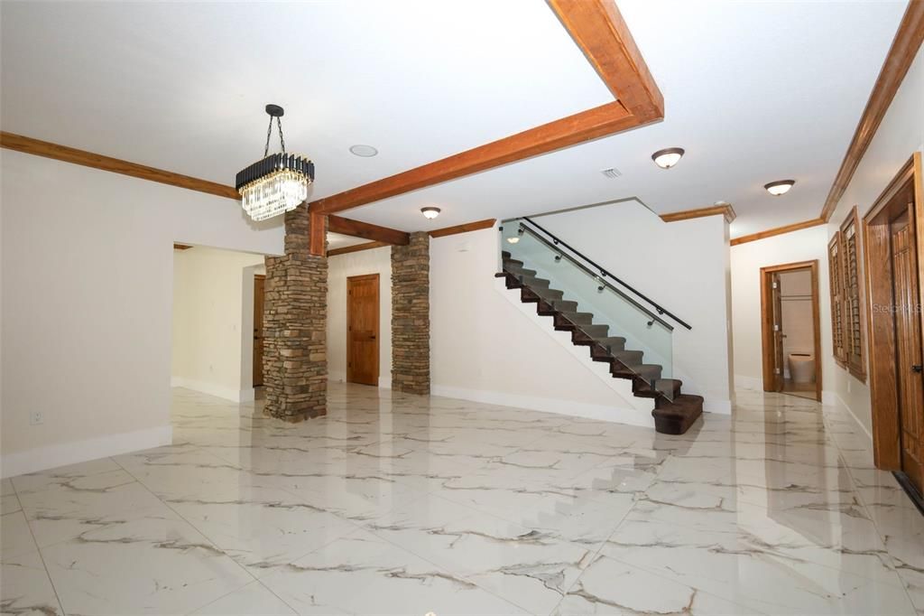 En Venta: $1,199,000 (4 camas, 4 baños, 3960 Pies cuadrados)